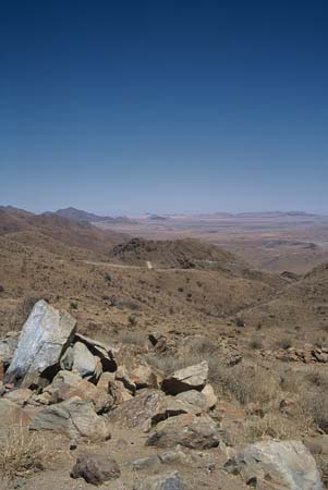 namibia10